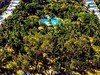Diani Sea Resort - obrázek č. 2